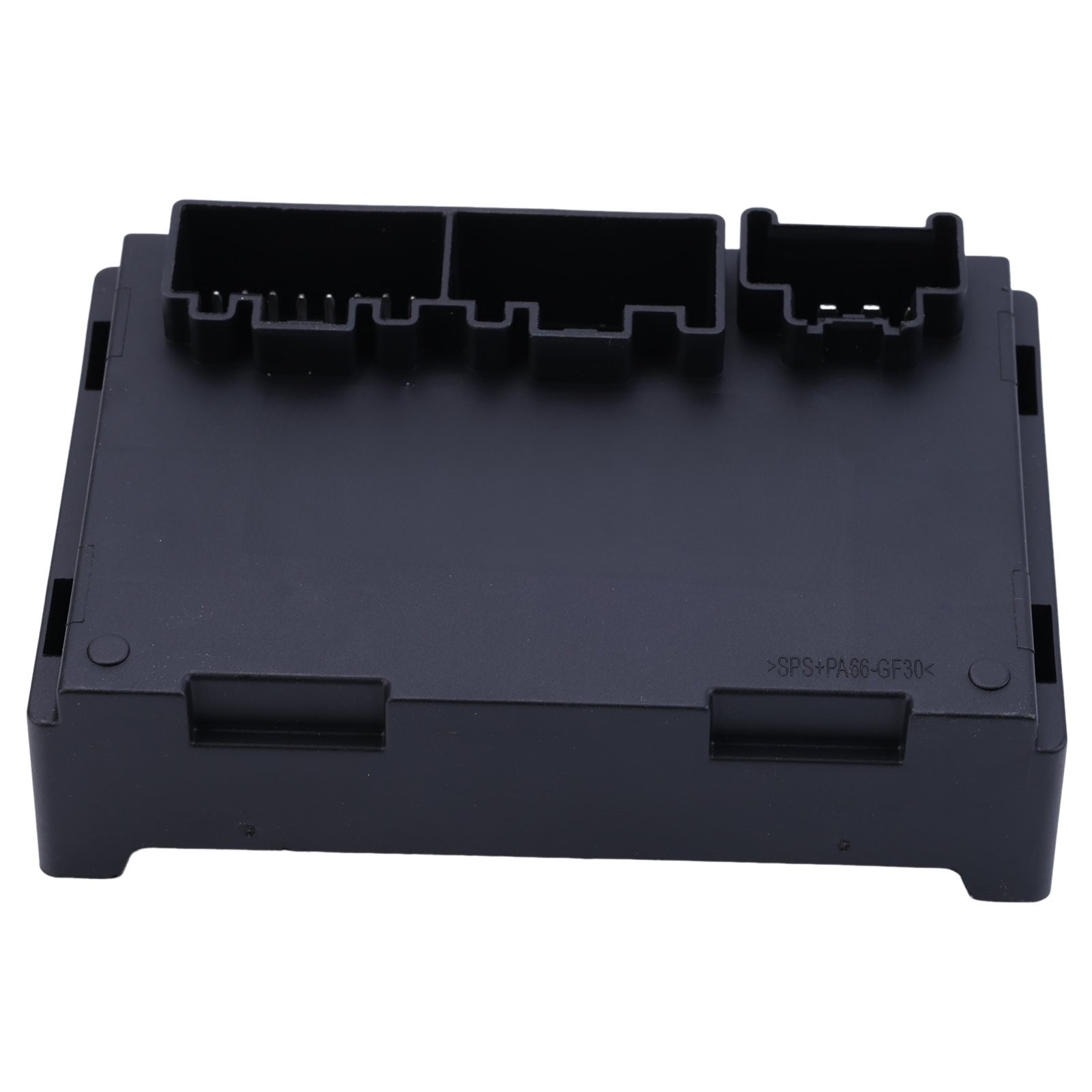For 2021 Dodge Durango Transfer Case Control Module 68499620AA 68499620AB