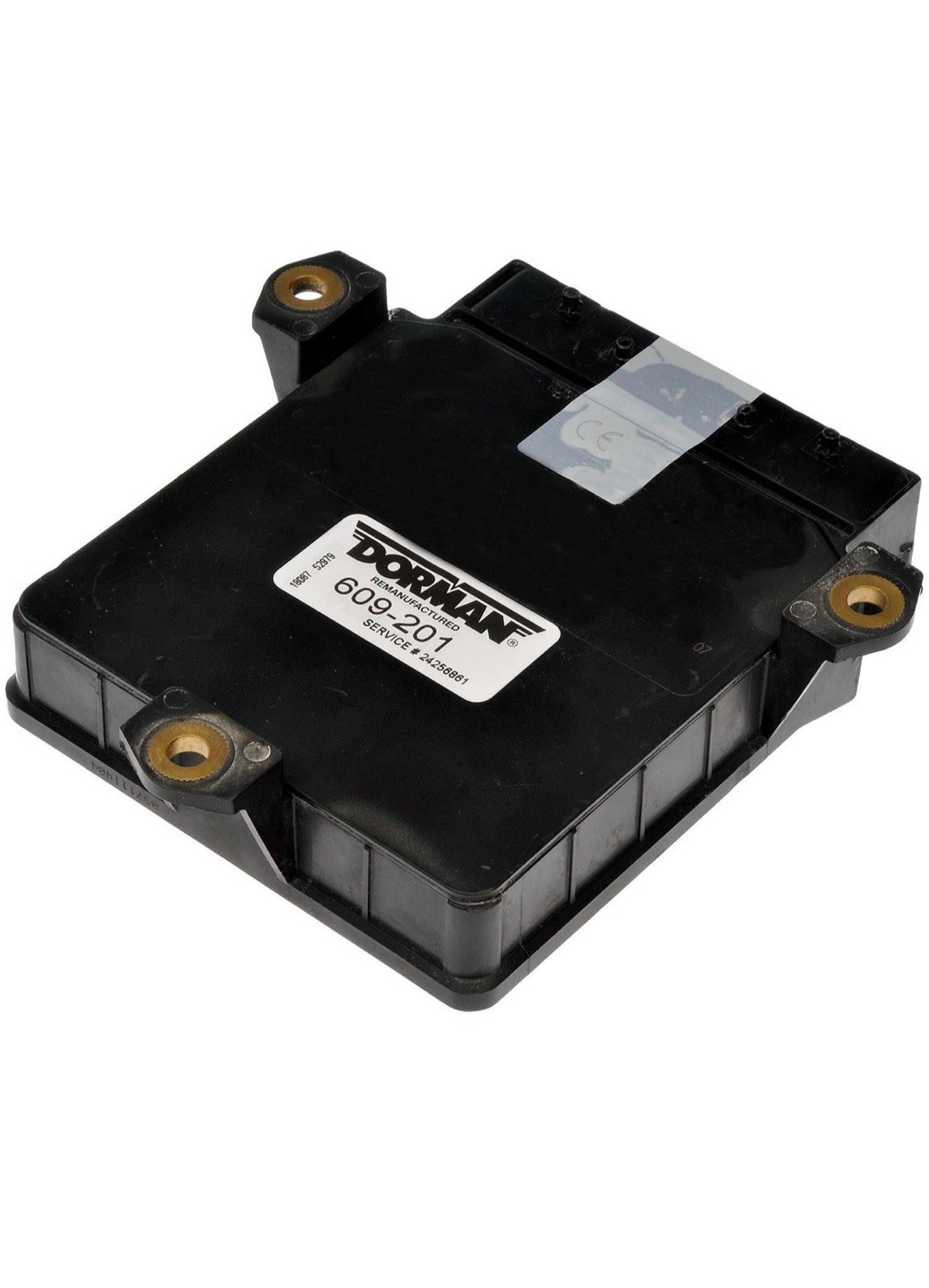 Dorman 609-211 Remanufactured Transmission Control Module