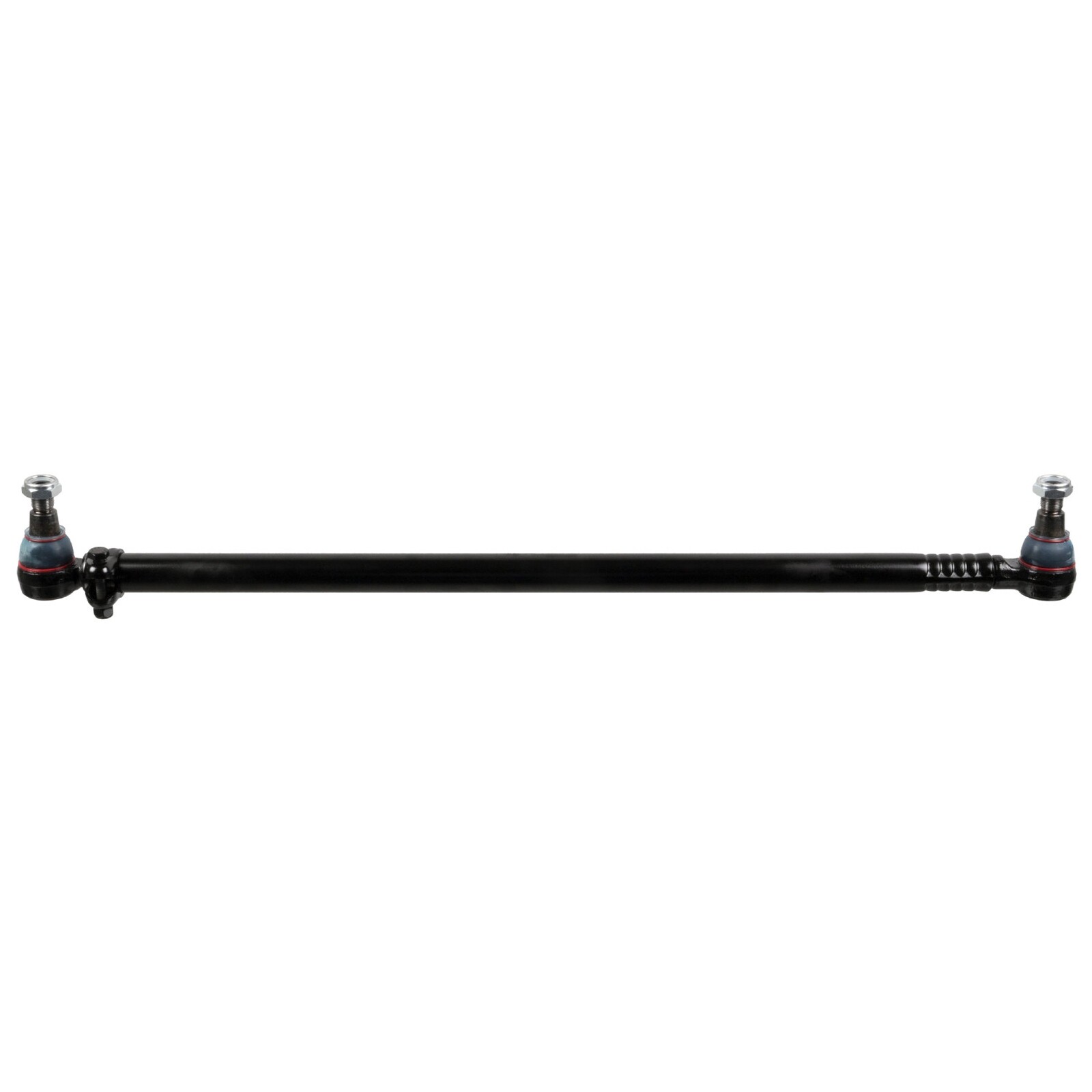 Febi Bilstein Drag Link 176069 - OEM Quality for Mercedes-Benz - Precision Fit