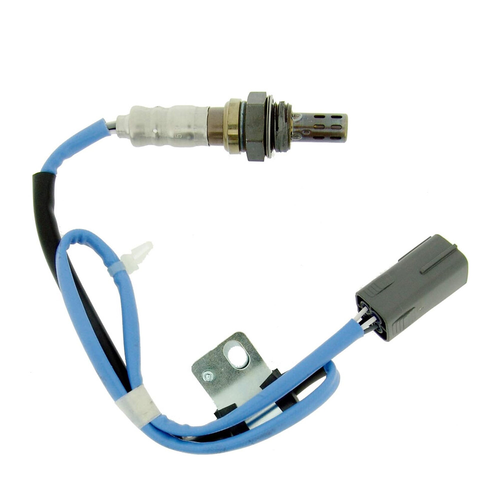 2PCS Oxygen O2 Sensor For 2008 2009 2010 Mazda 5 L4 2.3L Upstream+Downstream