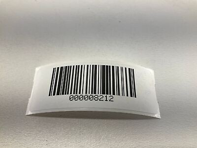 17-20 Maseati Ghibli Rear Driver-Left Spindle Knuckle OEM