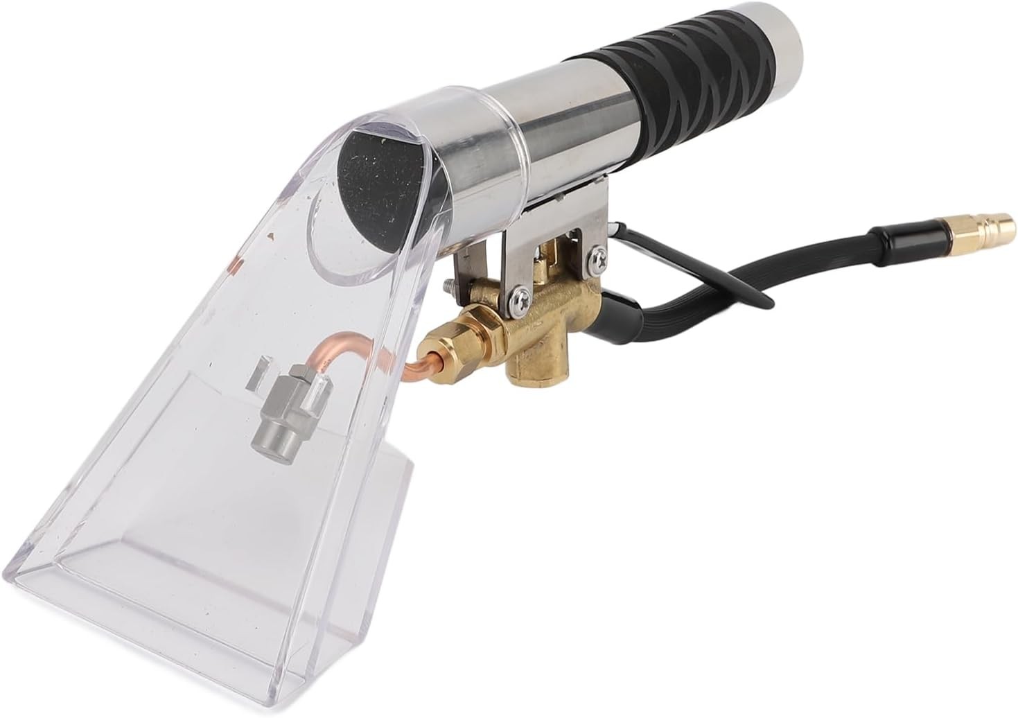 Car Carpet Extractor Upholstery Cleaner and Carpet Extractor and Auto Detailing