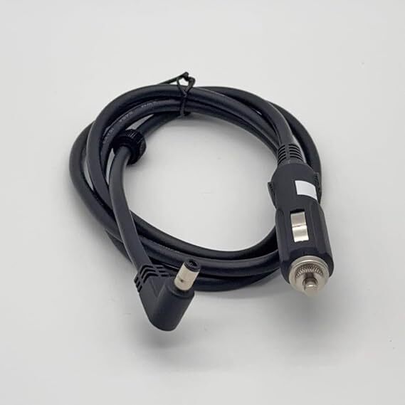Caire Freestyle Comfort DC Power Supply