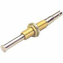 ATC/ATO FUSE HOLDER TAP SPLICE CONNECTOR