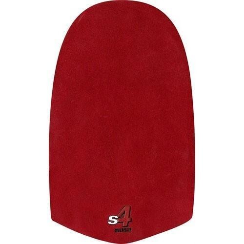 Dexter Bowling Oversized Replacement Sole #4