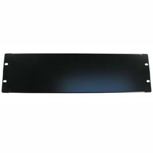 5 Pack of 3U Space Blank