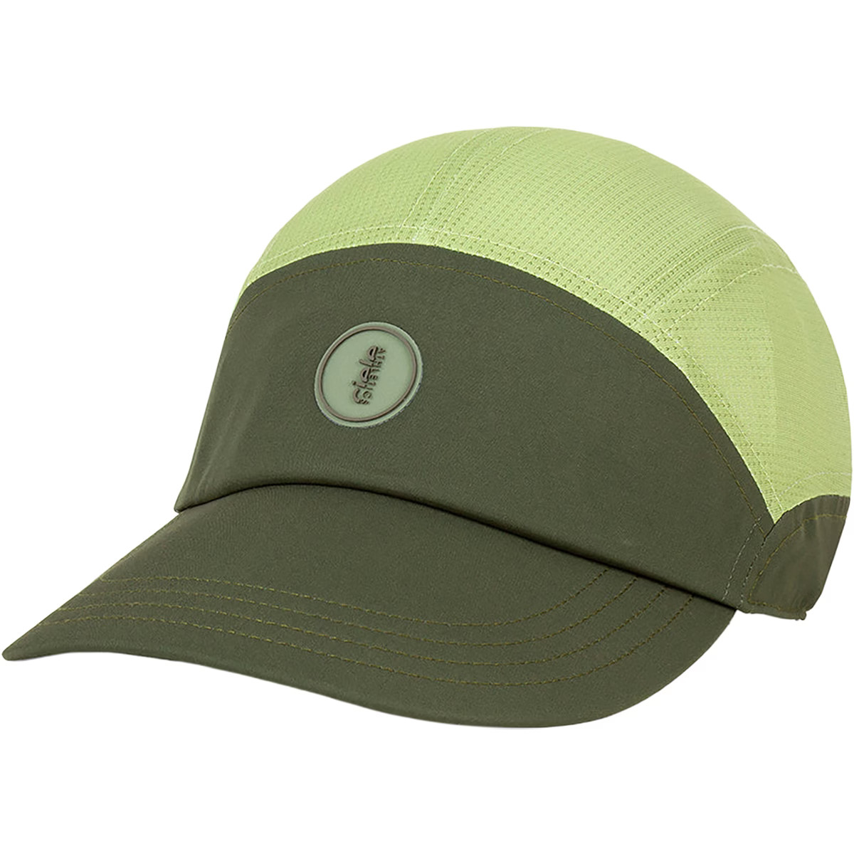 Ciele Athletics FSTCapSC Comp NinetySL Running Hat