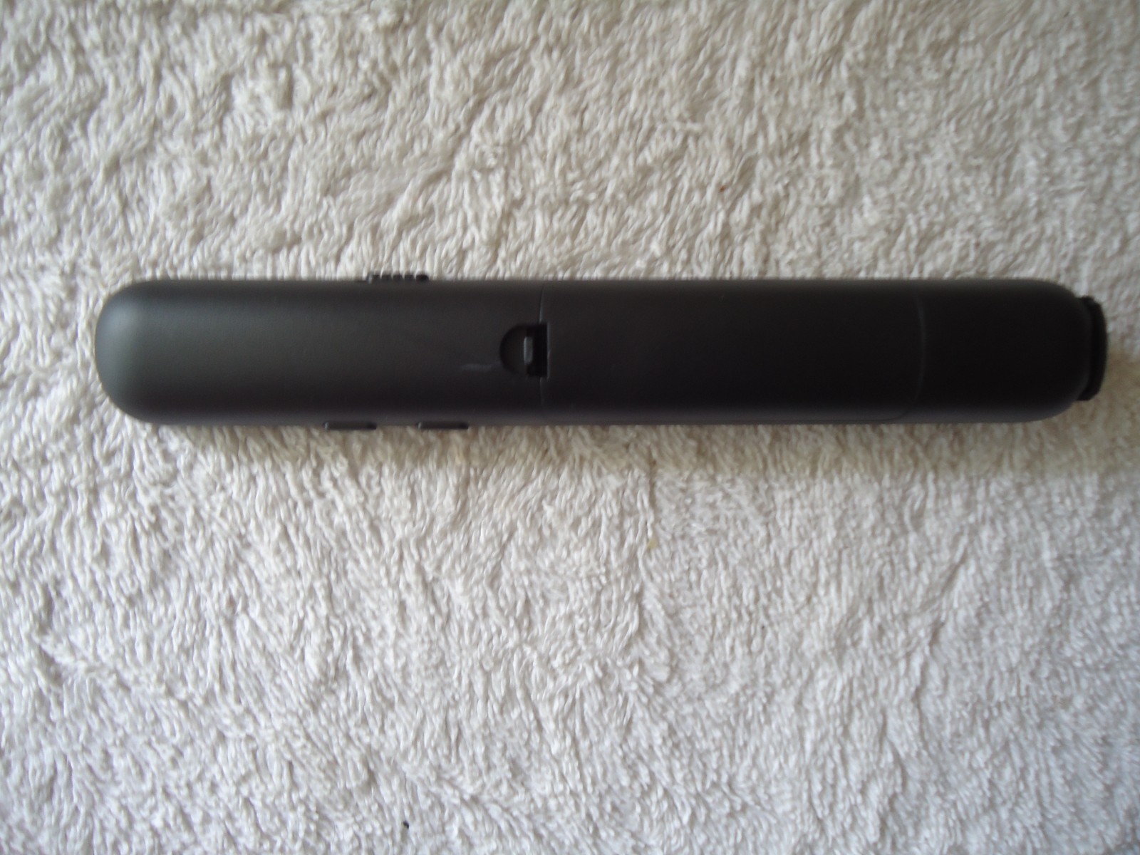 Open Box Wireless Presentation Presenter Clicker " Great item "