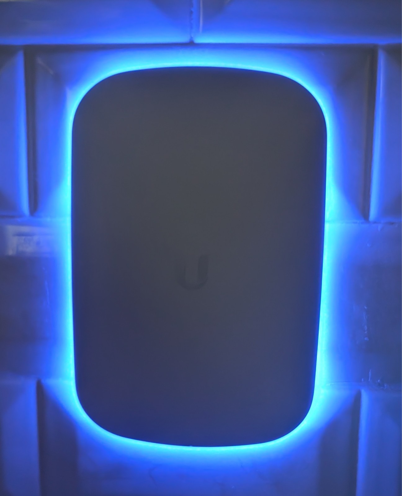 UniFi UAP BeaconHD