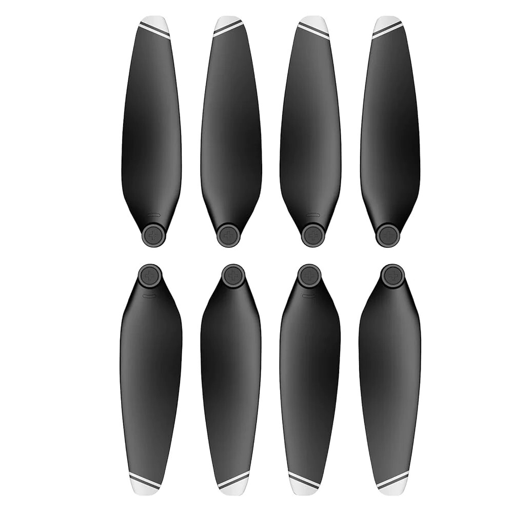 Potensic 1 Pair of Original Propellers for ATOM Drone
