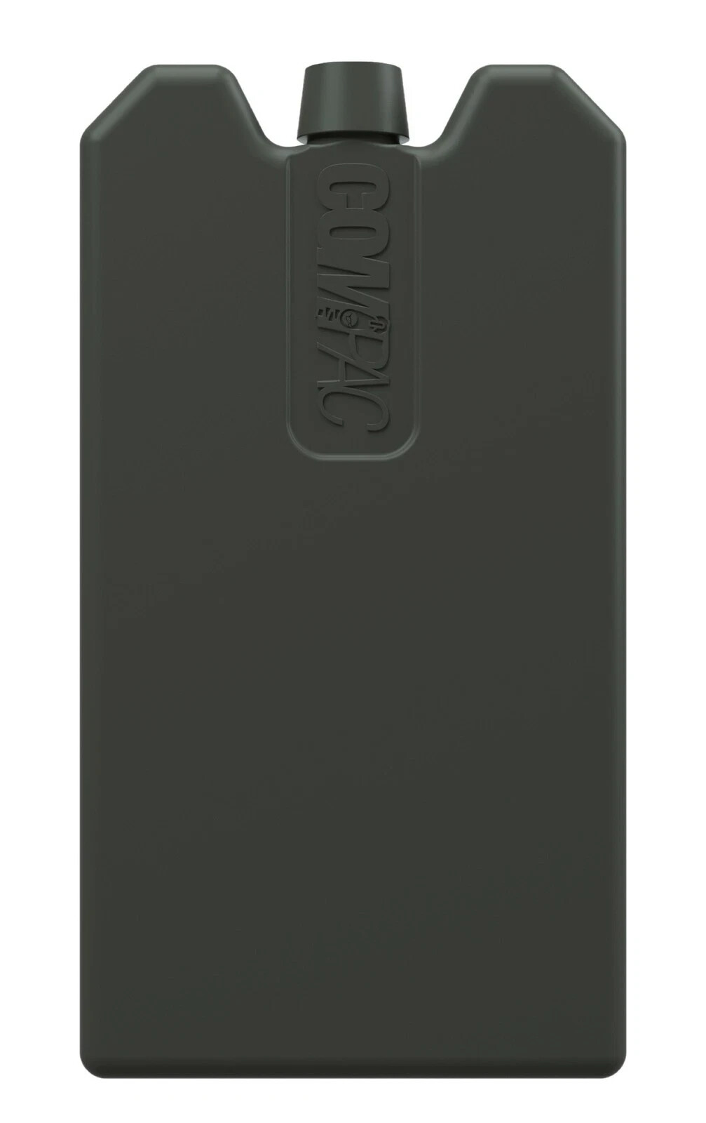 Korda Compac Cool Pack (KLUG57)