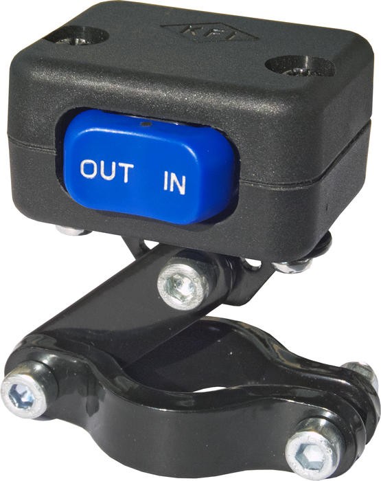 KFI Replacement Mini Rocker Handlebar Switch