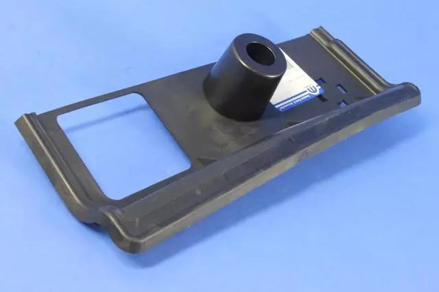 Genuine Mopar Hoist Pad Right 68089434AD