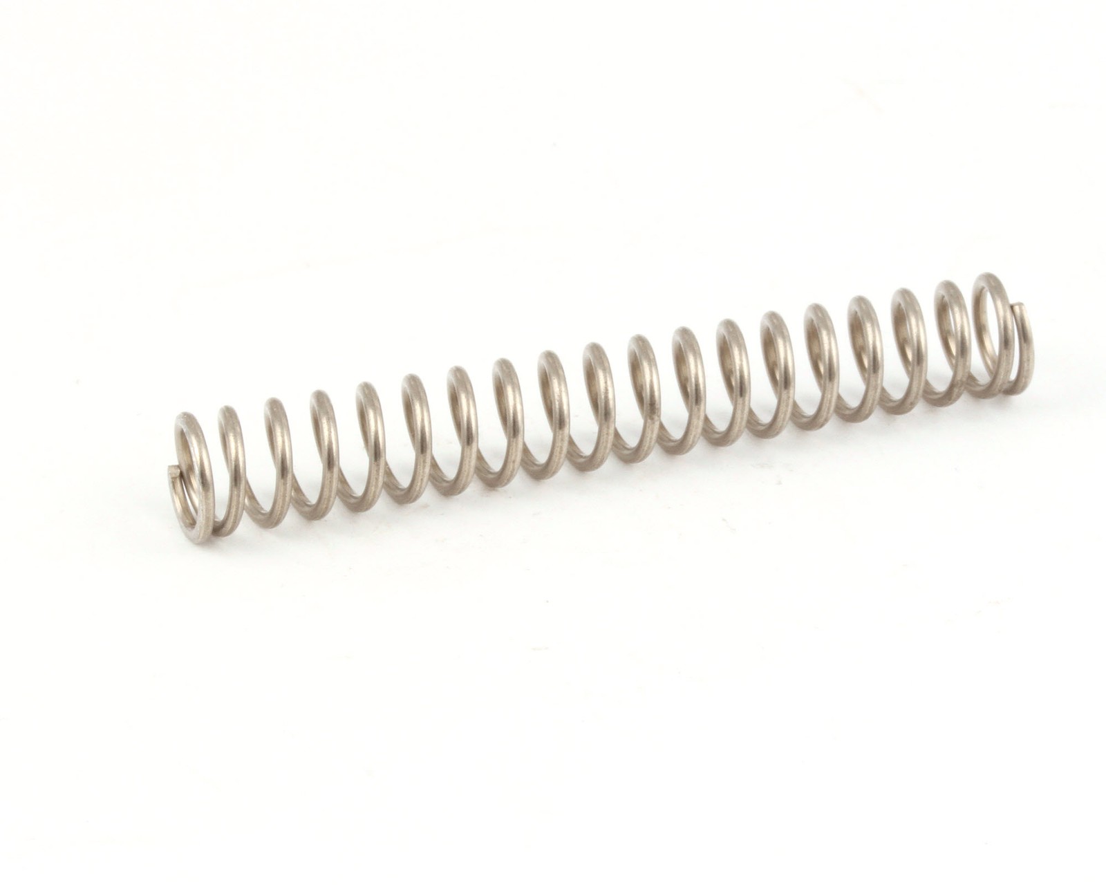 Star 2 Inch Bearing Spring 2P-200736 - Genuine OEM Replacement Part