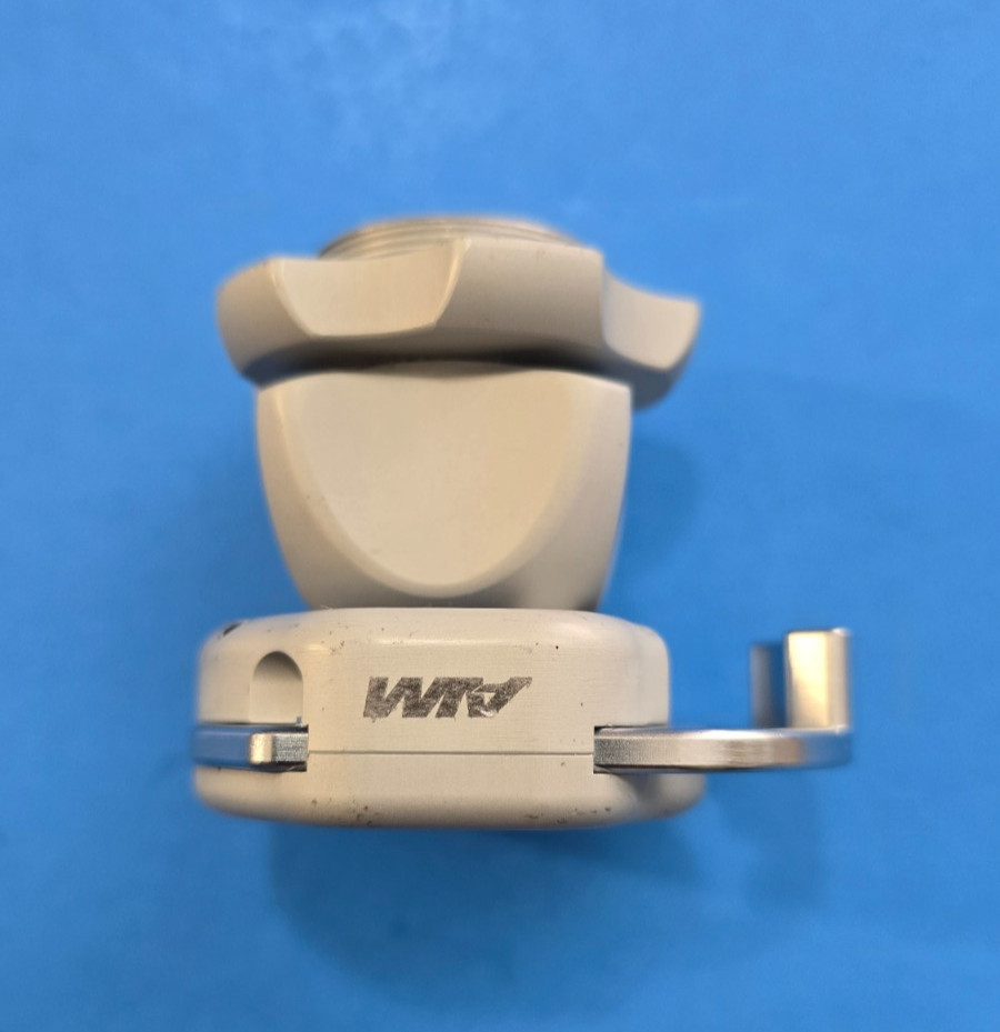 Stryker 1588-020-122 AIM Camera Head Zoom Coupler Only
