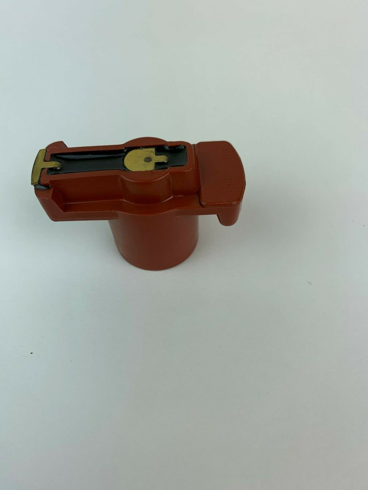 Beck Arnley Ignition Rotor 173-5257