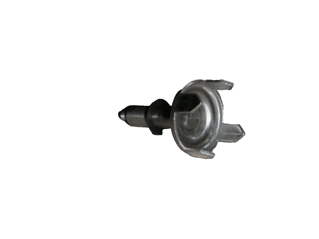 Rotary Drive Coupling for Wolfgang Puck Bread Maker Model BBME025 WPBME025