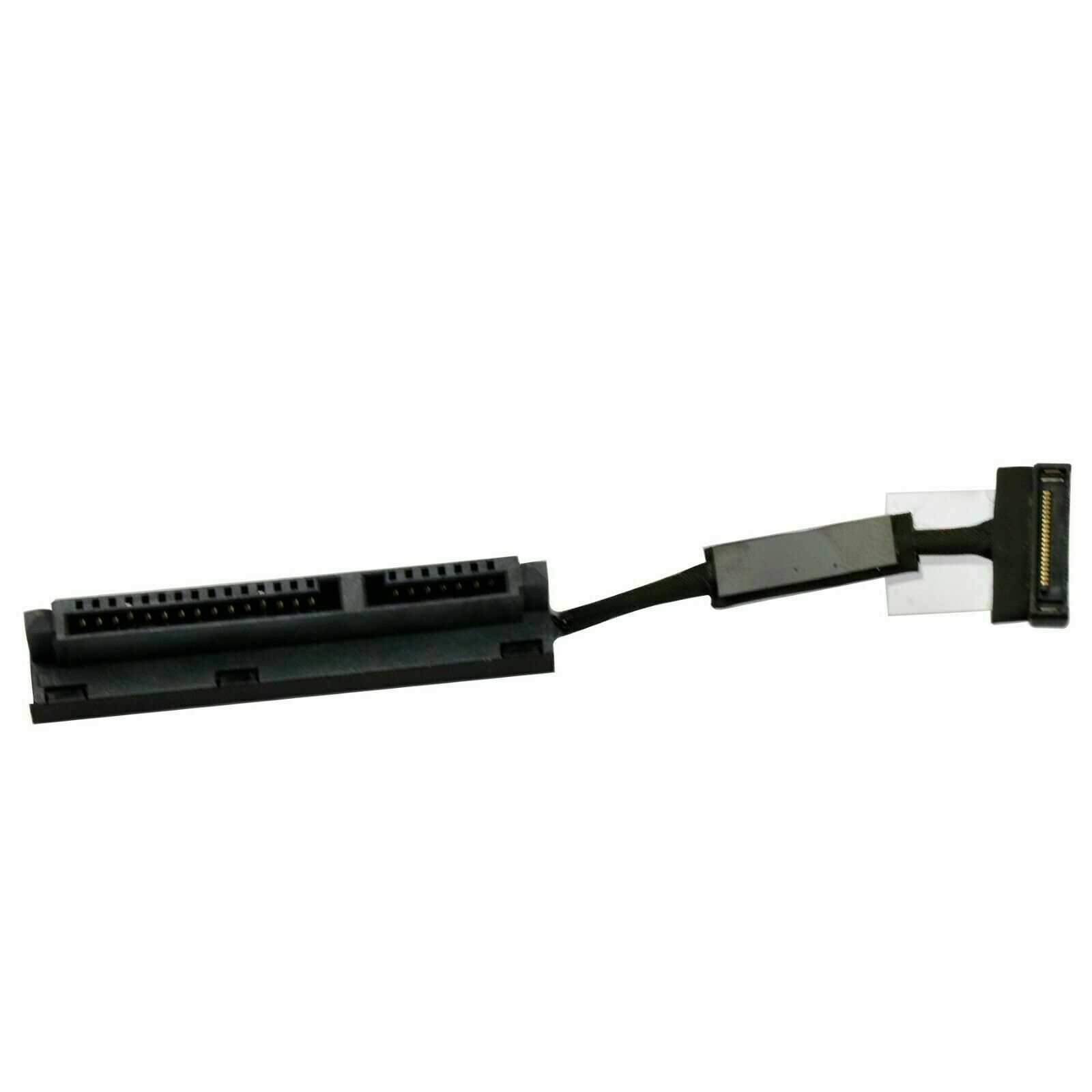 for Lenovo ThinkPad P53 P72 HDD SATA Hard Disk Drive Adapter Connector cable FT