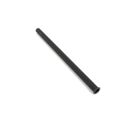 Apw Wyott Roller Tube, 31 Xylan Coating 21771418 - Genuine OEM Replacement Part
