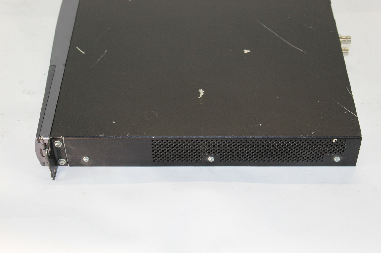 Harmonic ProView PVR 6902 Tested /W Warranty