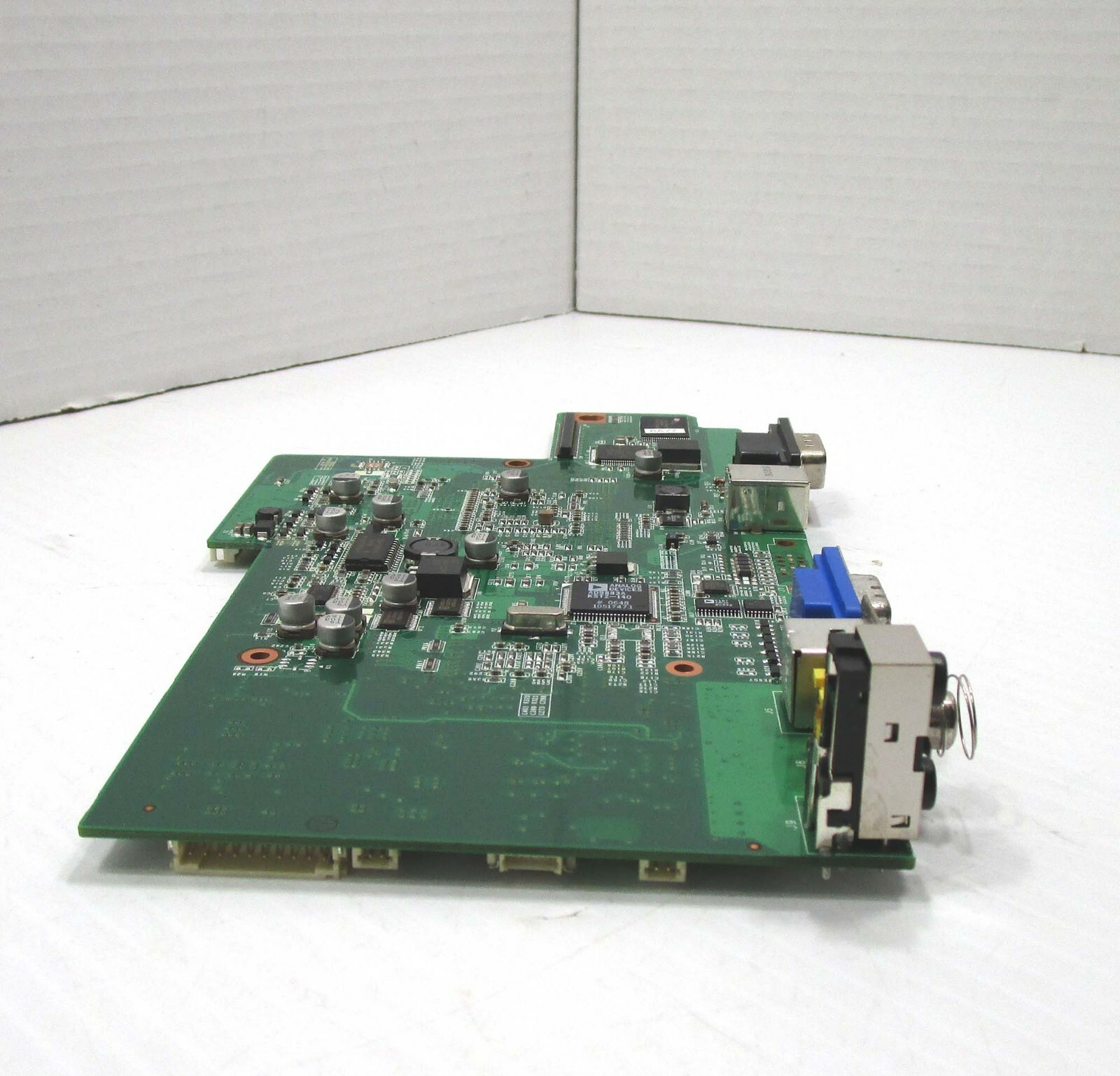 VIEWSONIC PJ556D DLP Projector Main Board P8337-0000-00