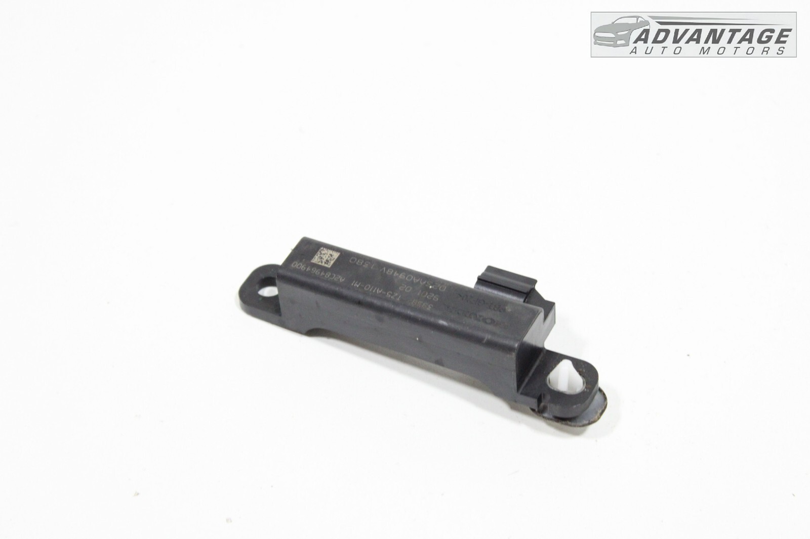2014-2020 ACURA MDX KEYLESS SMART ENTRY ANTENNA MODULE 38387-TZ5-A110-M1 OEM