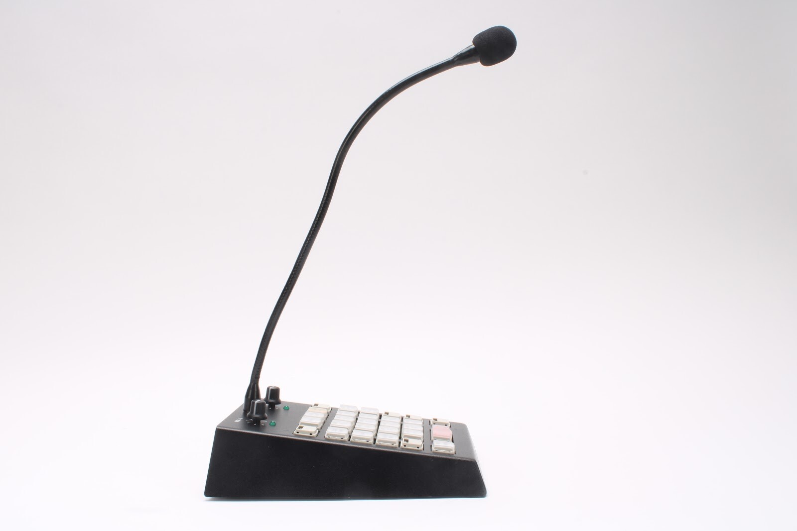 ETC VCC-28 Viper Command USB Command Console