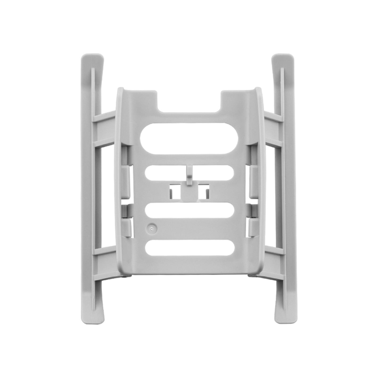 15mm Extend Landing Gear Leg Riser Stabilizer for DJI Mavic Mini/Mini 2/Mini SE