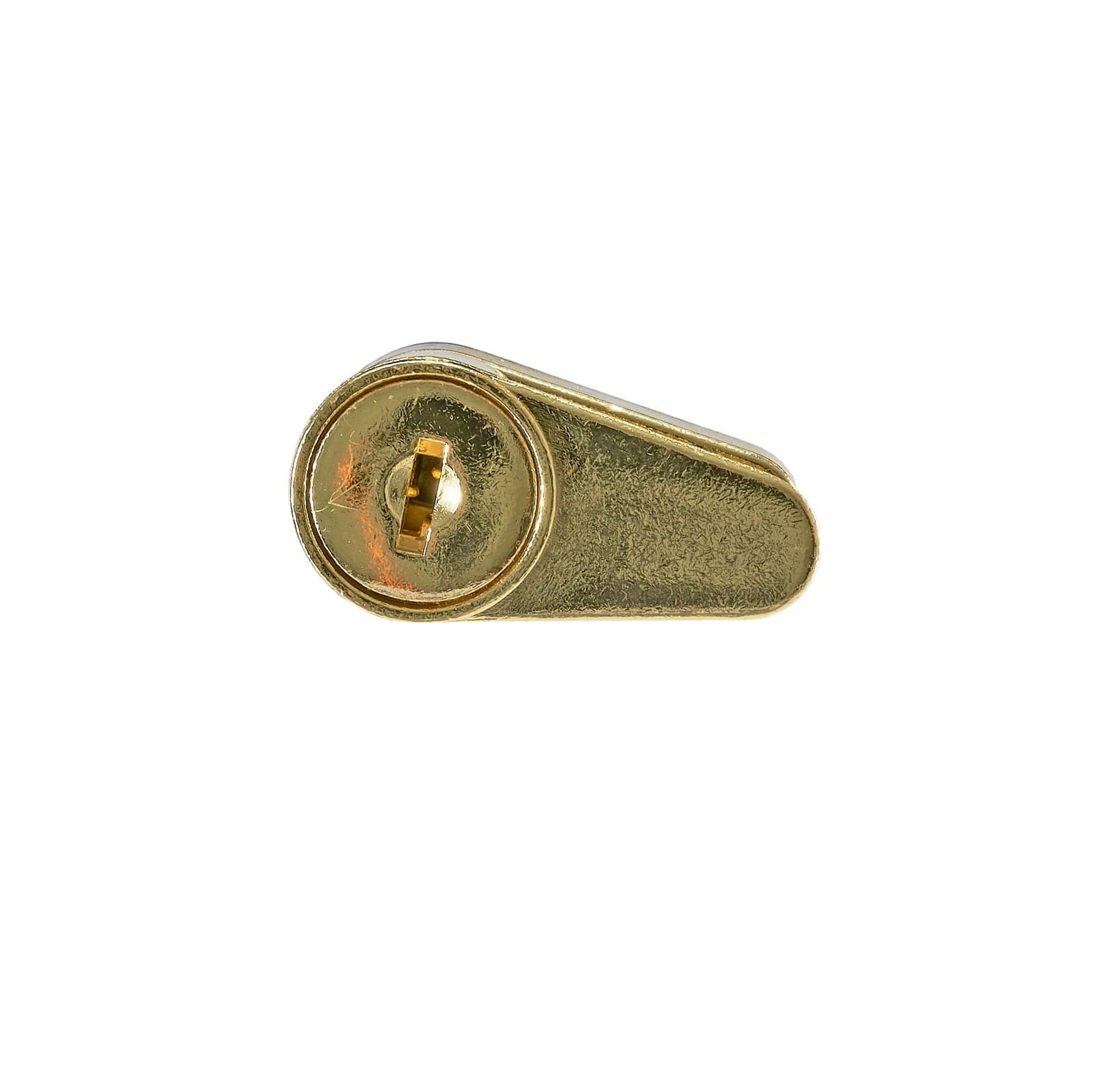 SBT Trailer Hitch Lock