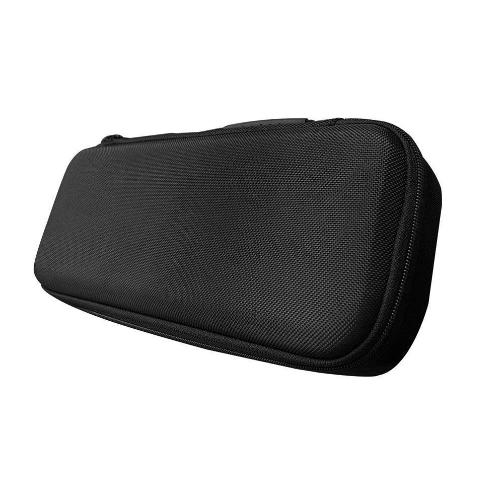 E VA Travel Storage Case Portable Protective Bag with Mesh Pocket for P S5 Porta