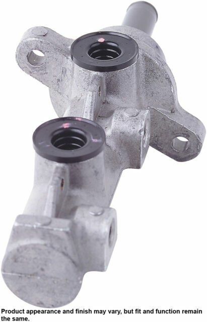 A1 Cardone 10-2976 Reman Master Brake Cylinder fits Caravan, Town & Country
