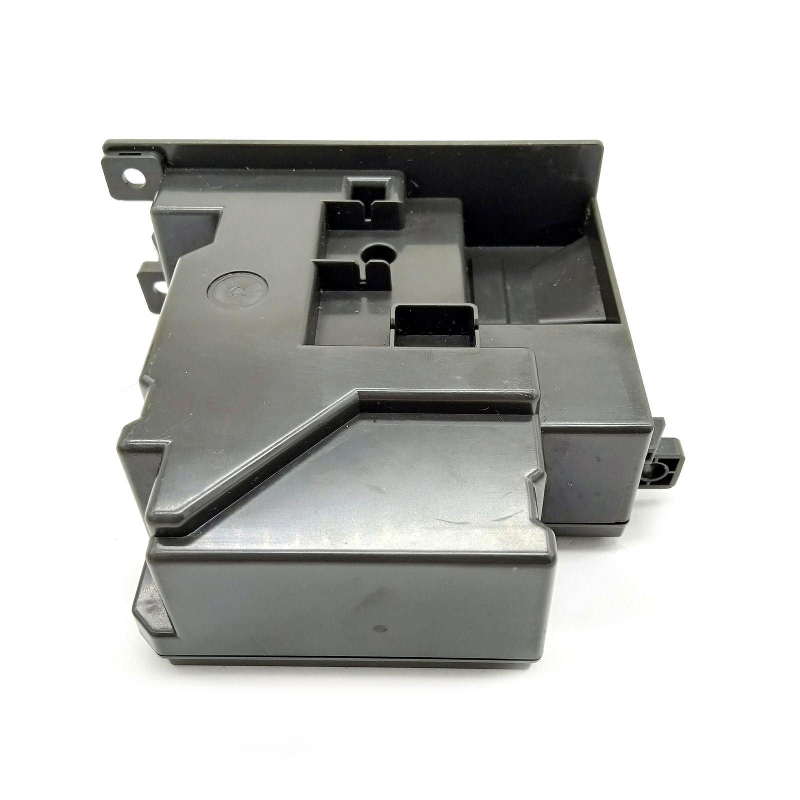 Power Supply Adapter K30342 Fits For Canon MX522 MX479 MX372 MX452 MX532 MX459