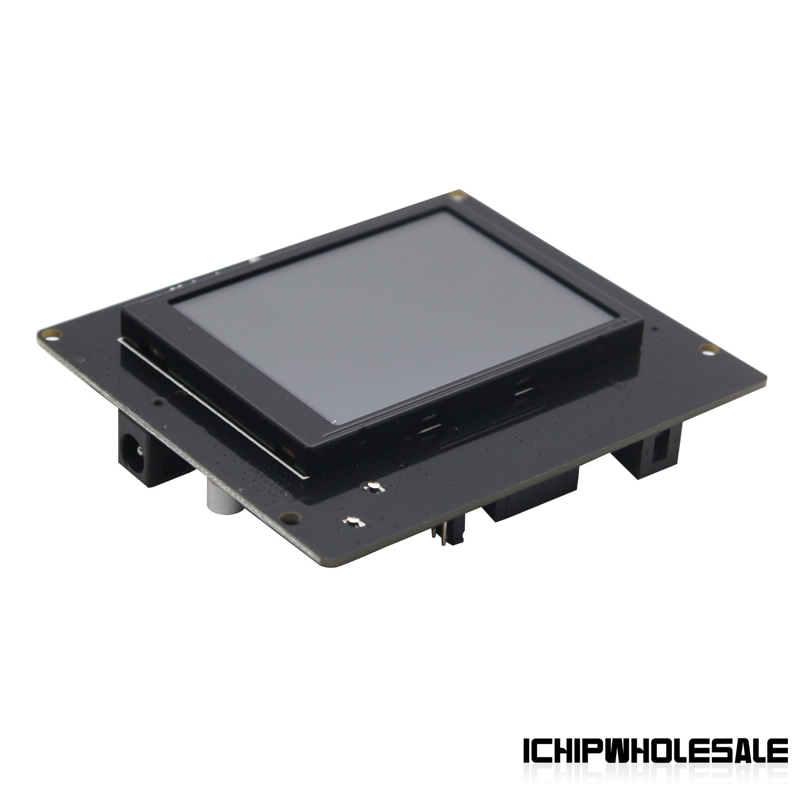 MKS TFT28 V4.0 Touch Screen with Frame 2.8" Full-Color 3D Printer Controller