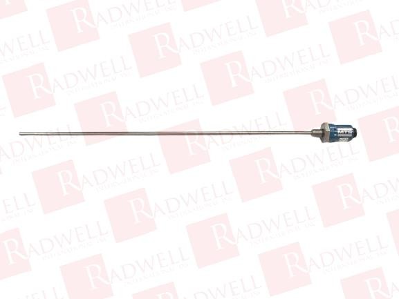 MTS SYSTEMS CO TTSRBU0240DE002 / TTSRBU0240DE002 (USED)