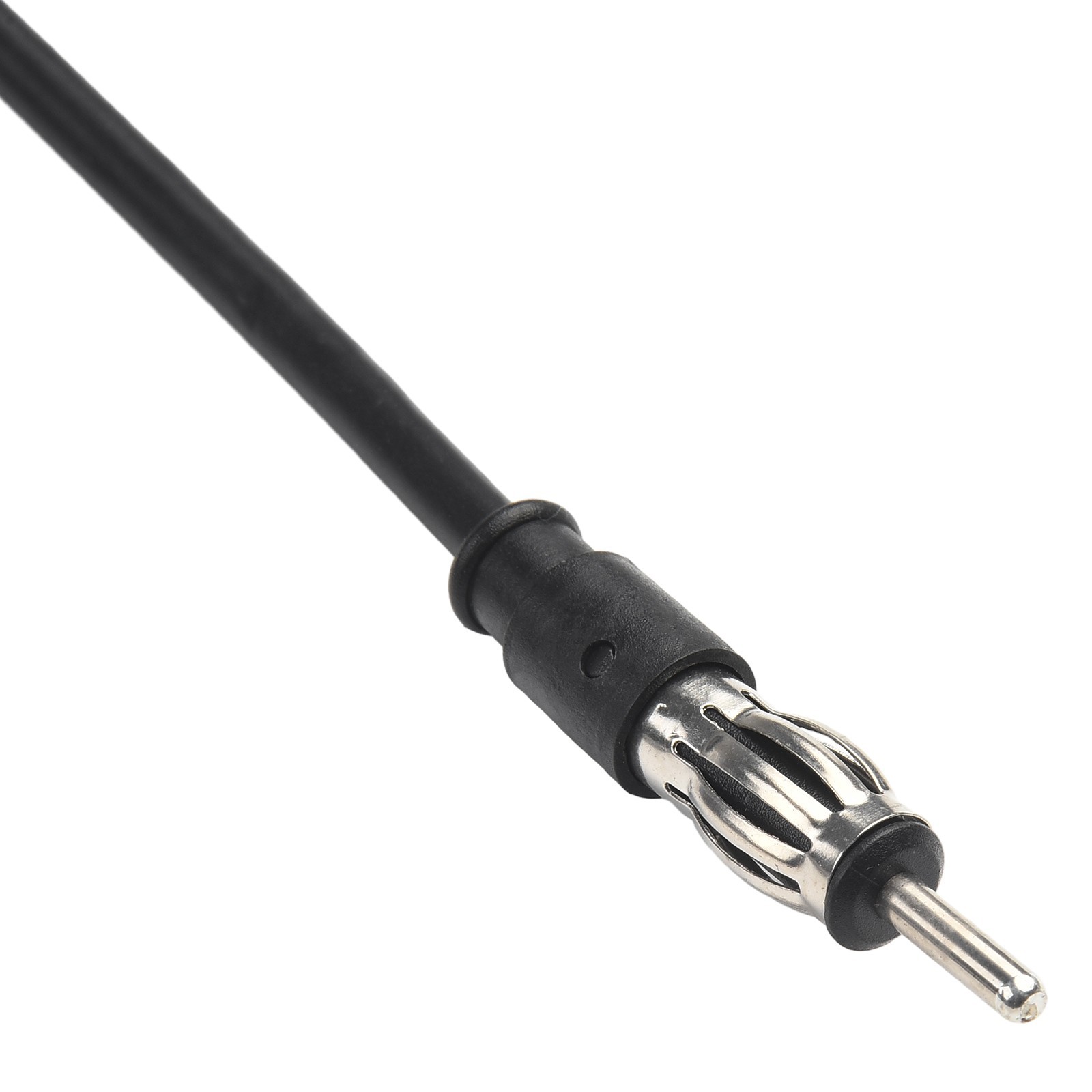 Car Cable Purpose Wide Application Antenna Extension Cable Lightweight