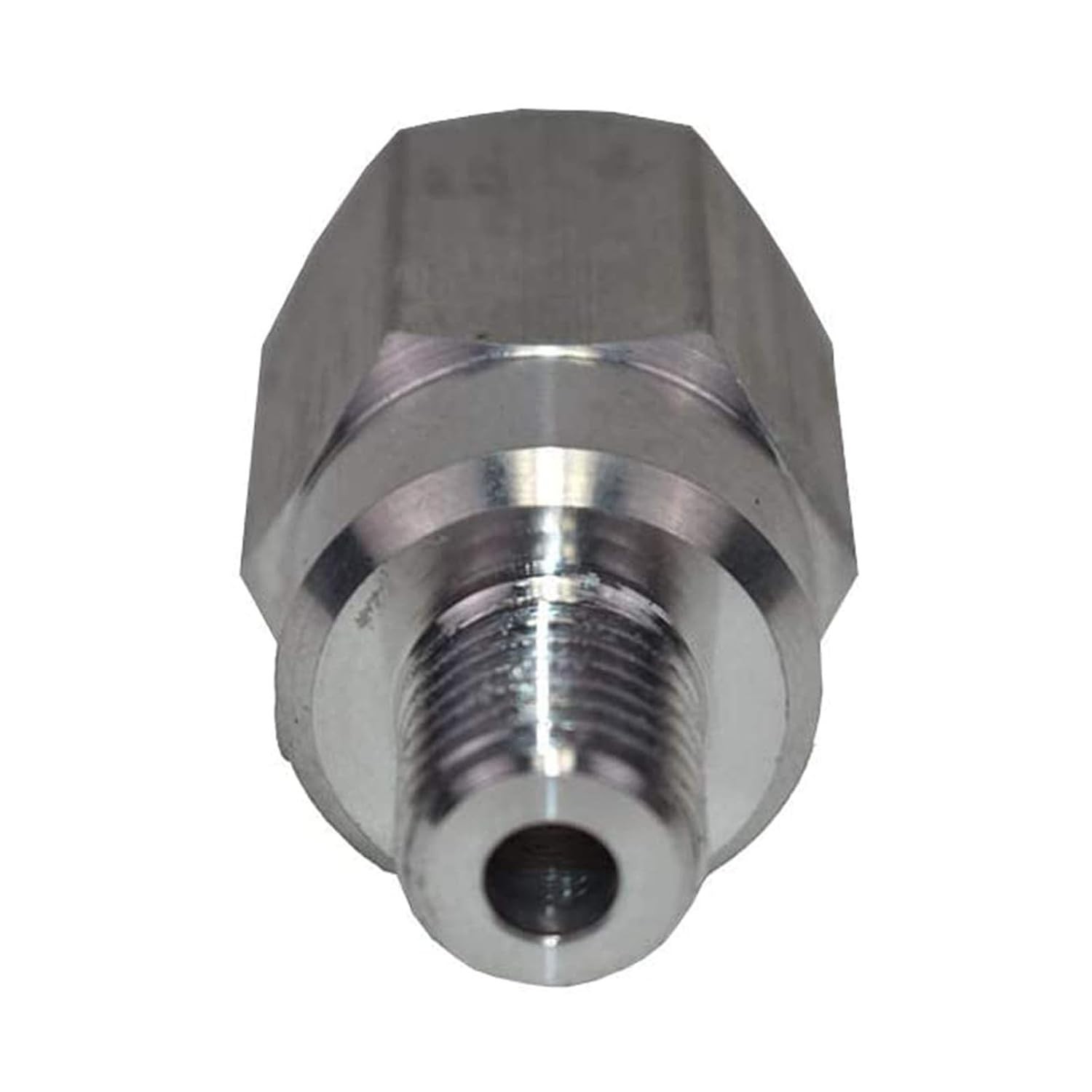 Universal LS Coolant Temperature Sensor - Perfect Fit for LS1, LSX & LS3 Engines