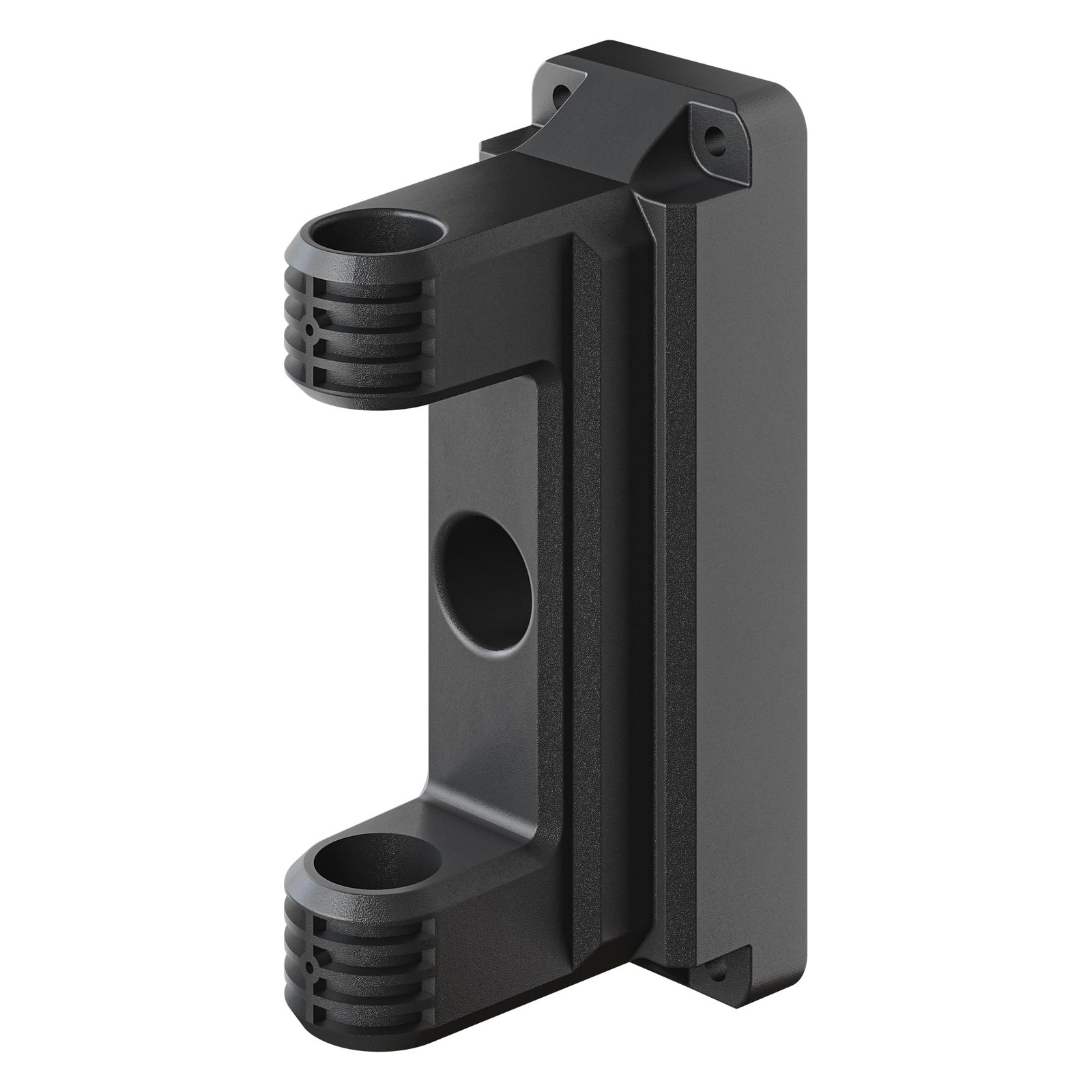 Mounting Plastic Bracket for Heavy Duty Wall Mounted Hose Reel