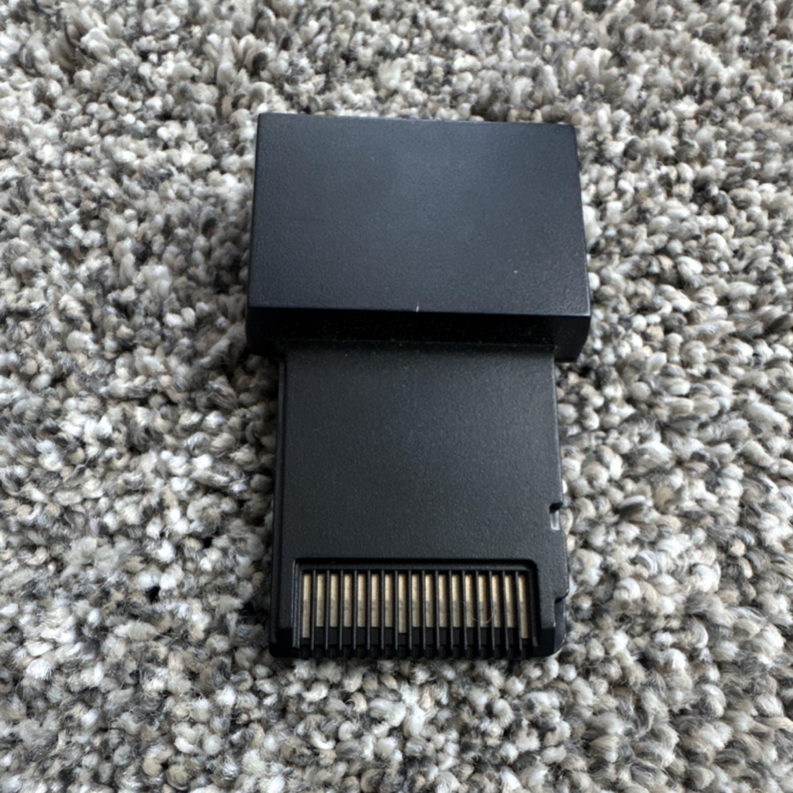 Action Replay Cheat Cartridge for Nintendo DS
