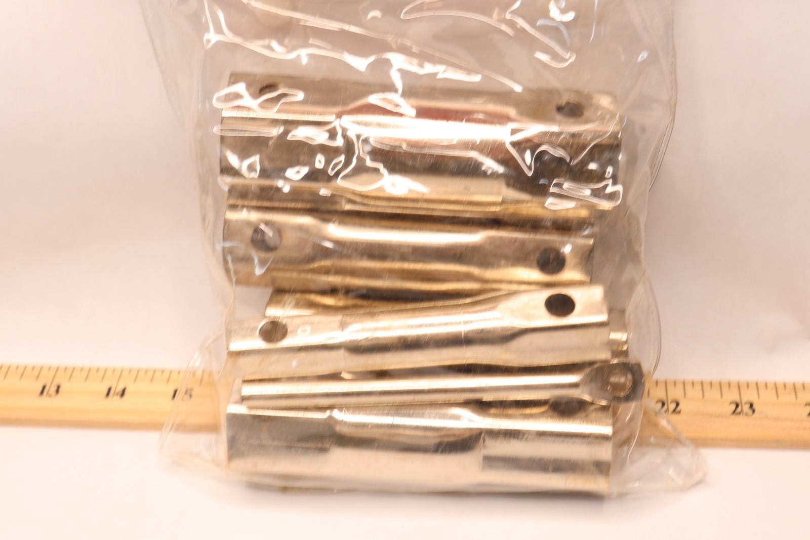 Husky Shower Valve Socket Set 1003002665