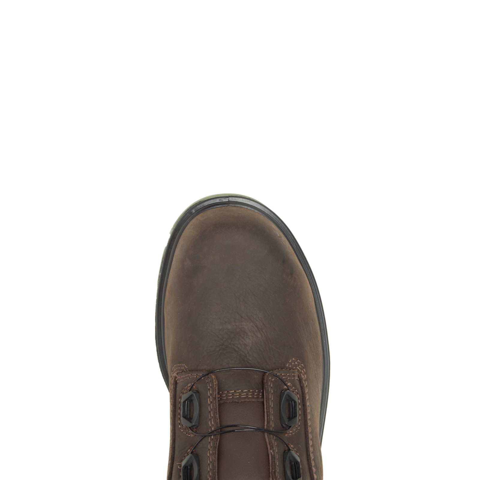 Wolverine Men I-90 EPX® BOA® CarbonMAX® 6" Boot Boots Leather