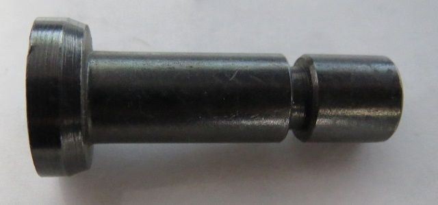 Gearwrench 715-75 Replacement Plunger For 715