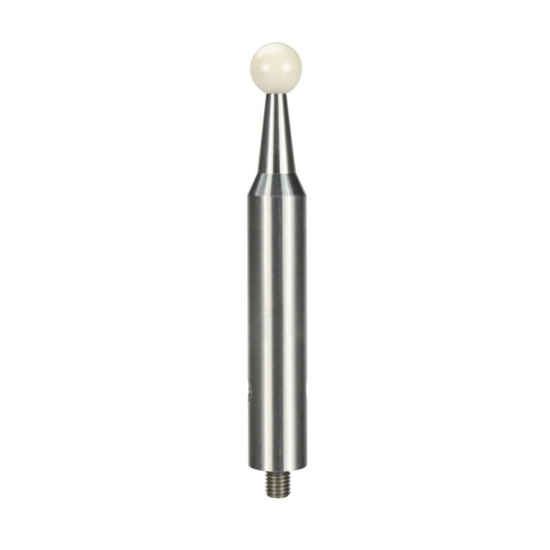 CMM ceramic standard ball datum ball calibration testing ball high hardness M10