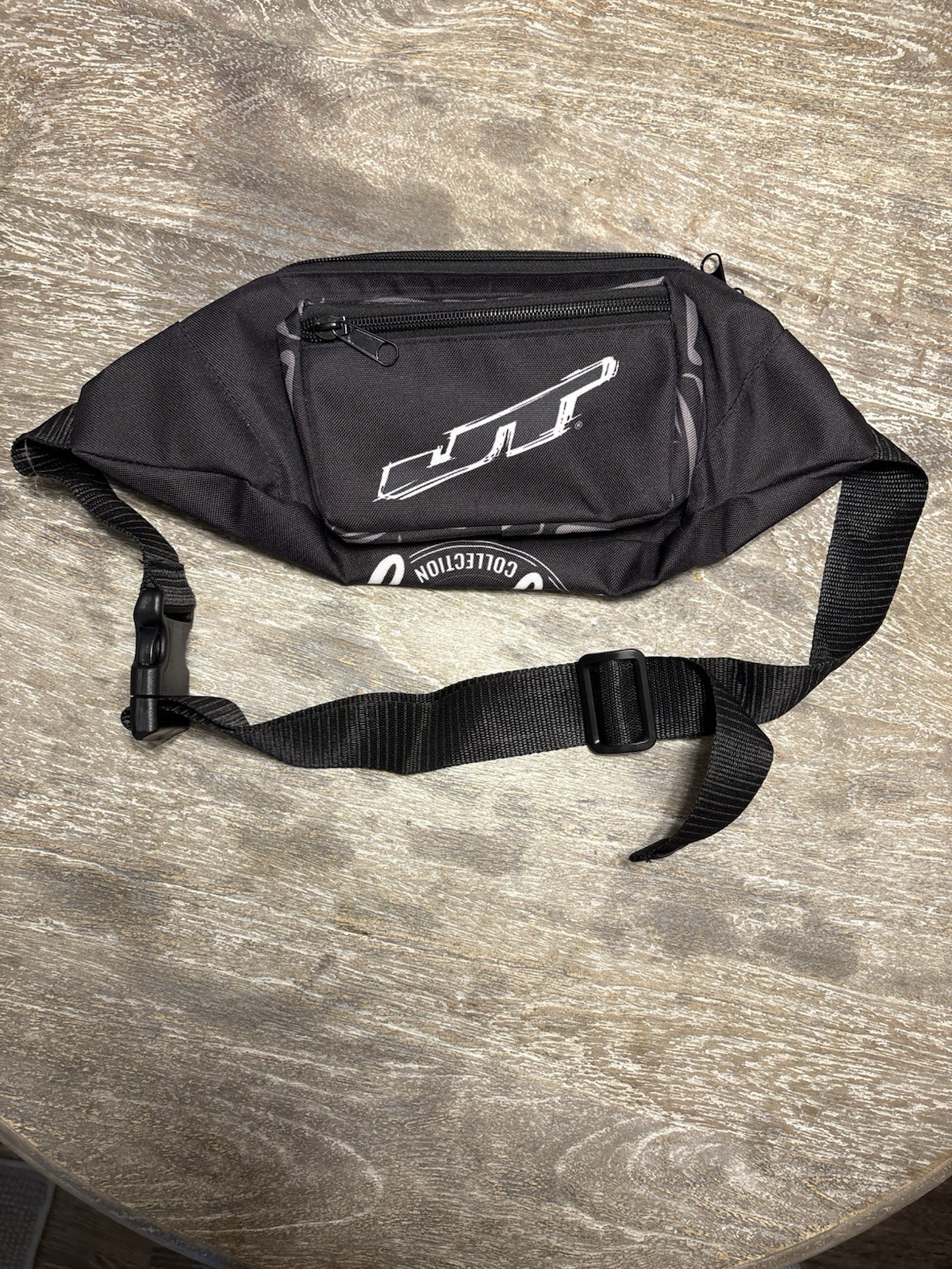 JT paintball Legacy Collection Fanny/front Pack NEW