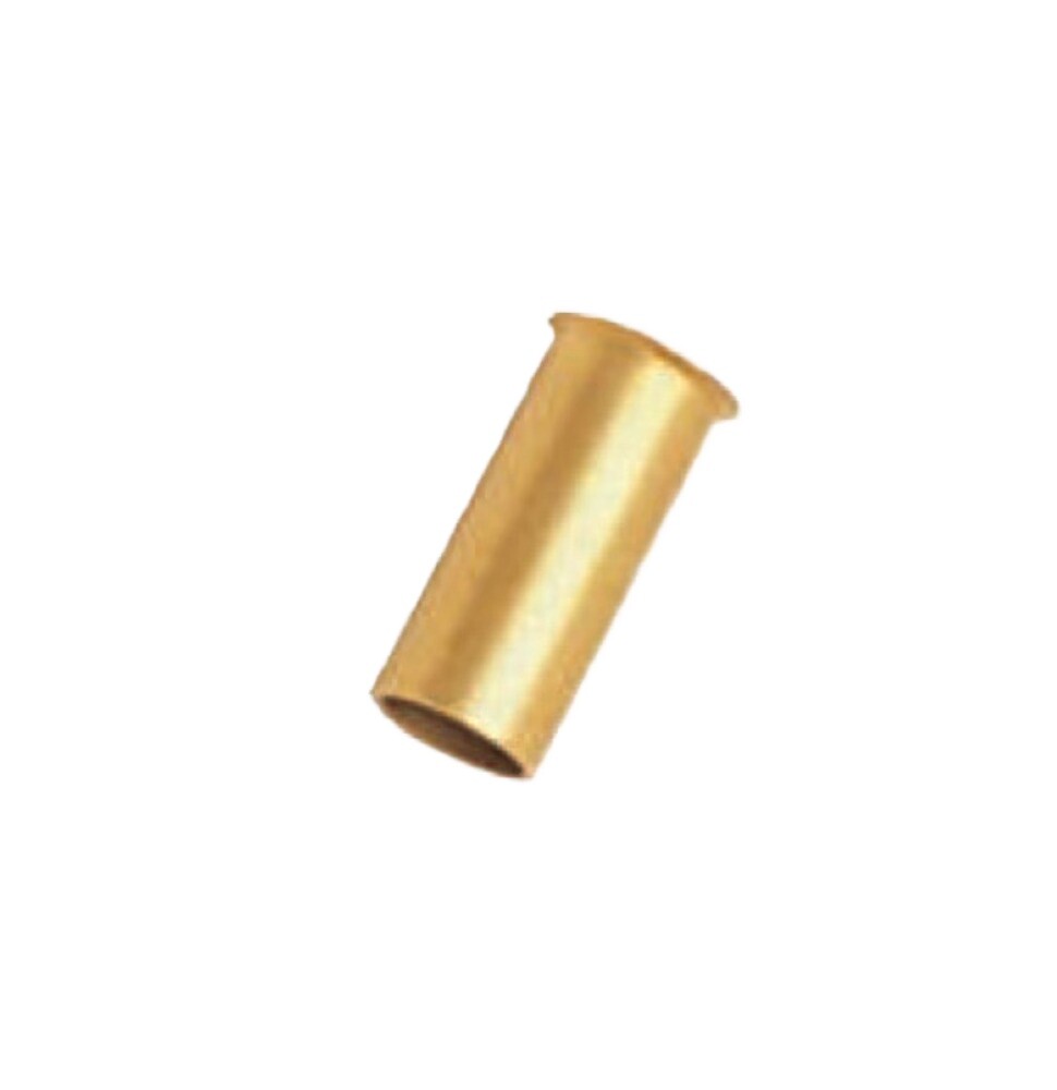 10PCS 0127 12 09 01271209 Reinforced plugs for plastic hoses