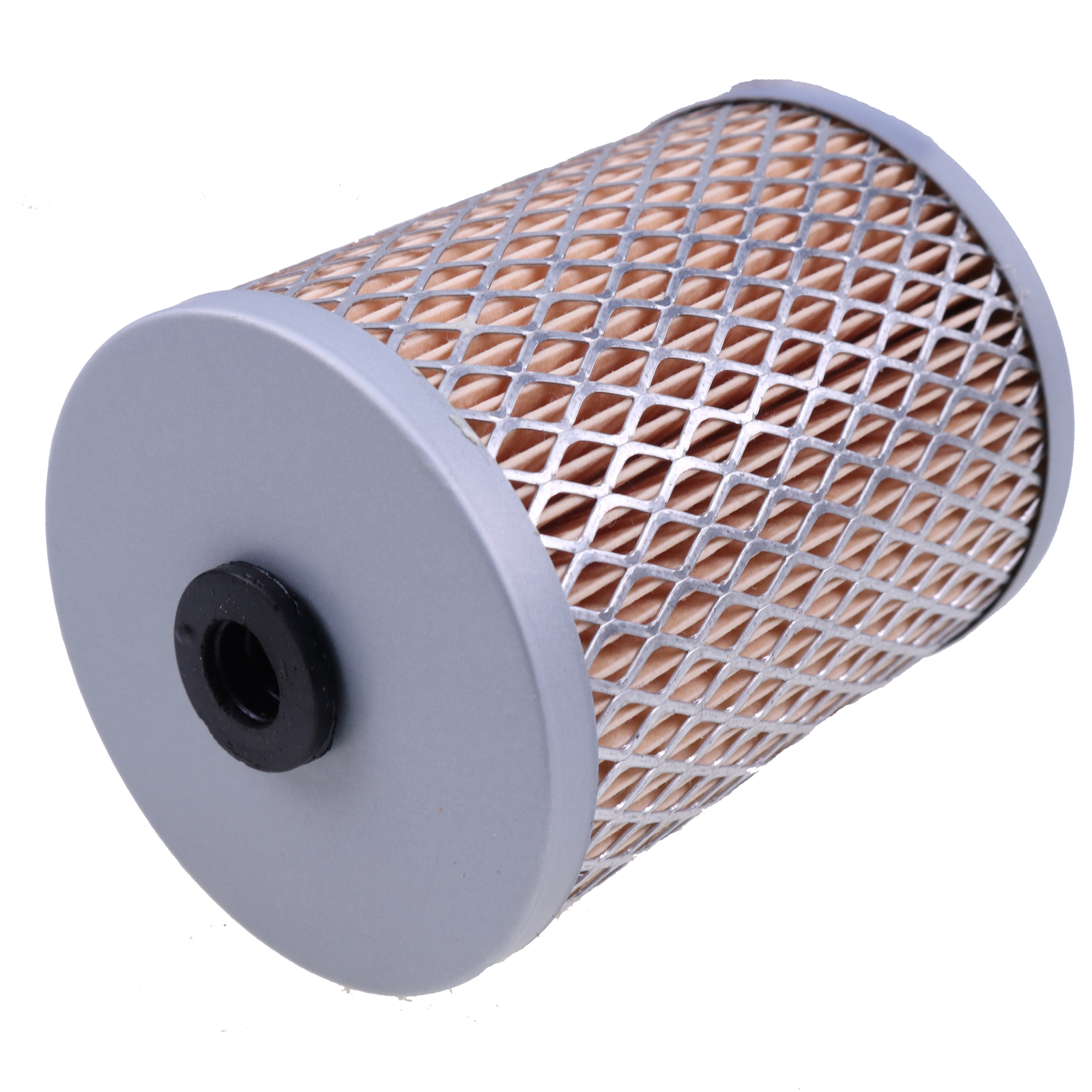 Oil Filter 1014219M92 For Massey Ferguson TE20 TO20 TO30 TO35 F40 MH50 Tractor