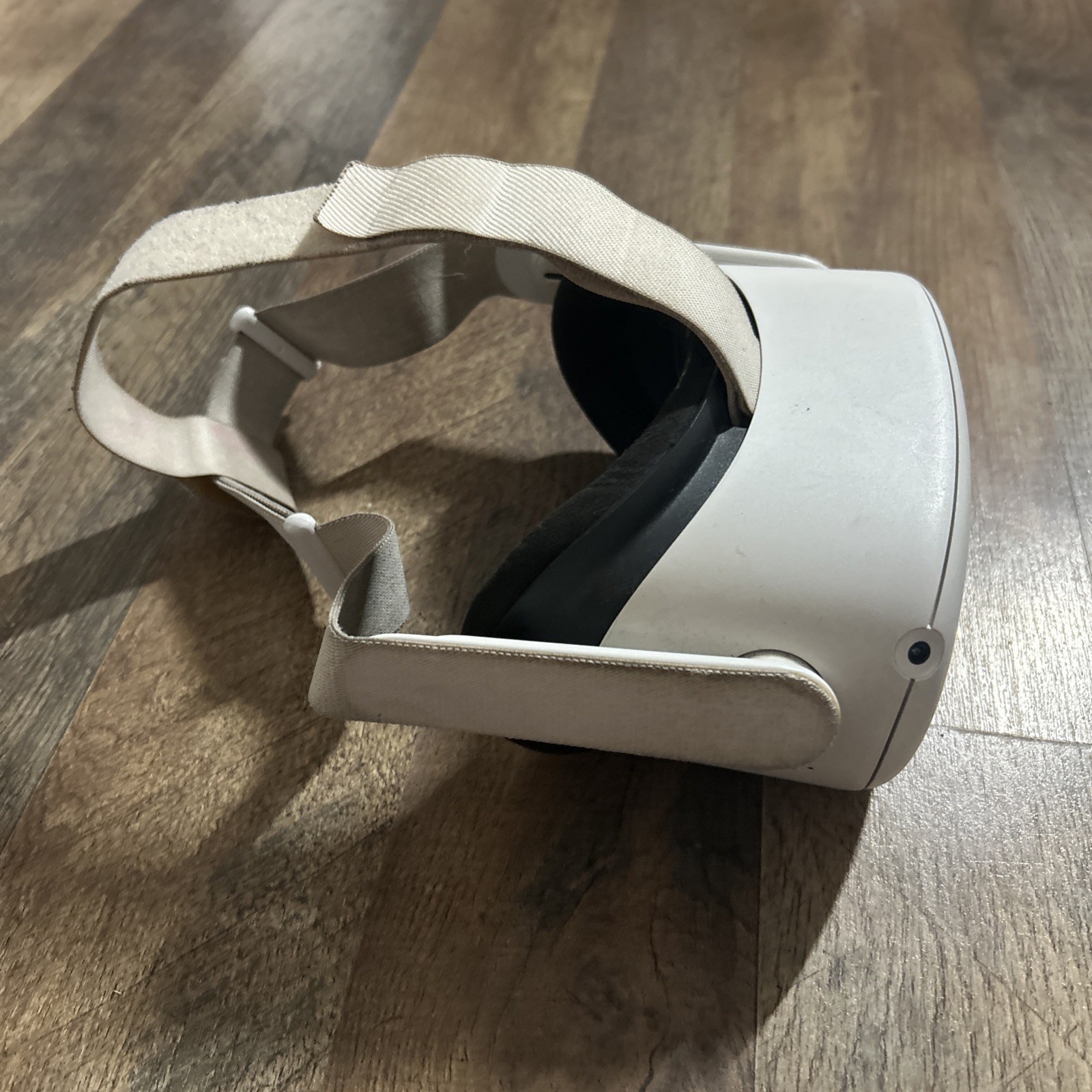 Meta Quest 2 - 256GB - Headset Only - Good Condition