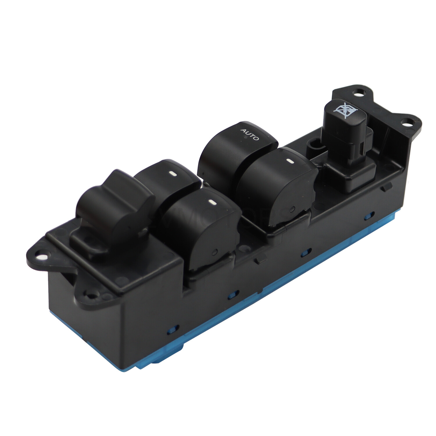 Front Driver Left Power Window Switch 83071AG05B For 05-09 Subaru Outback Legacy