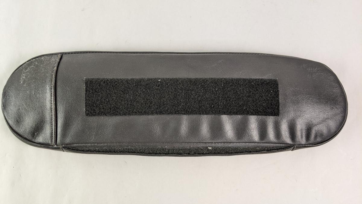 Mizuho OSI 5857-2 Cross Arm Support