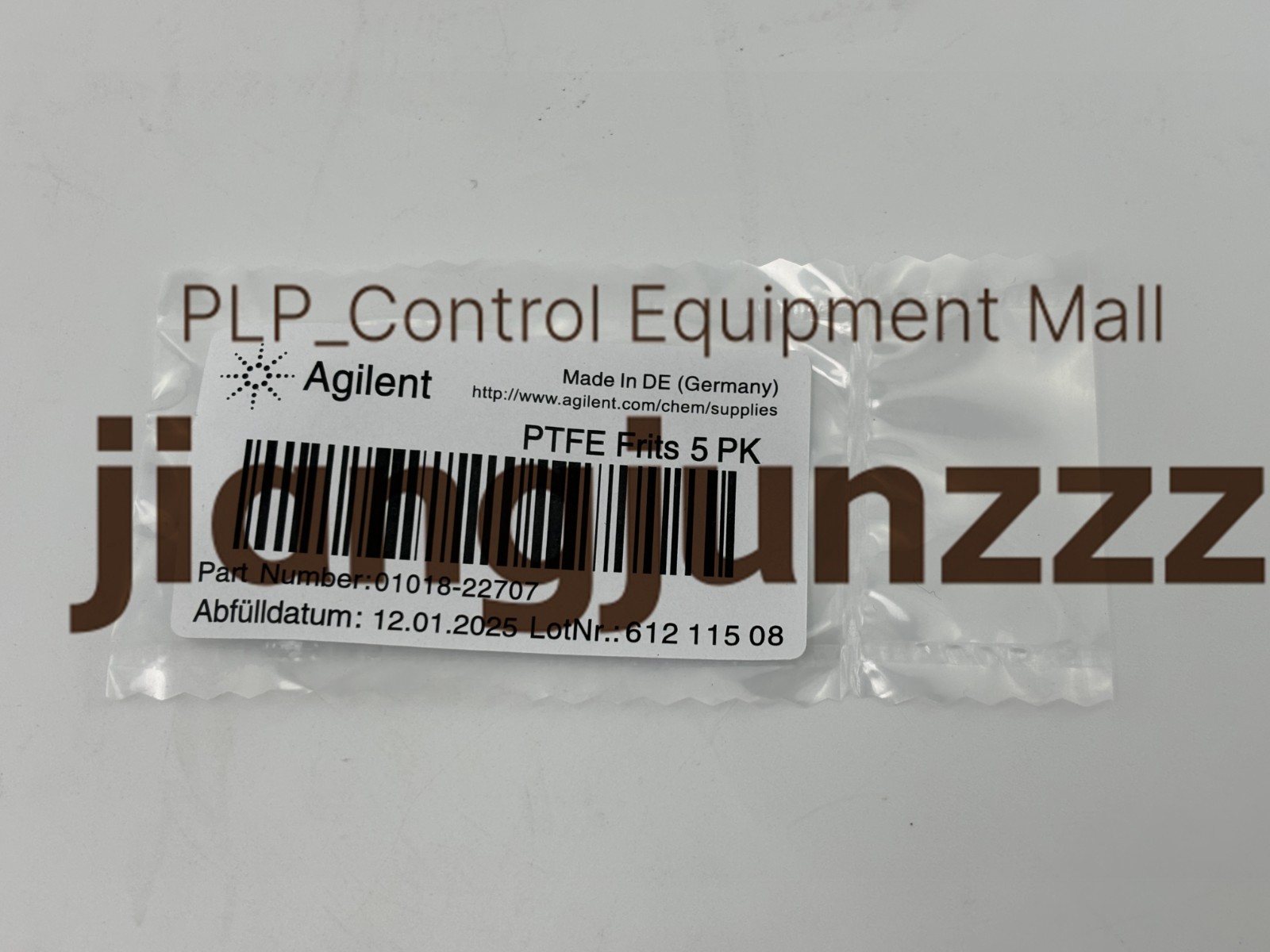 1PC NEW Filter element 01018-22707 is used for 110012901260 #W2401H WX