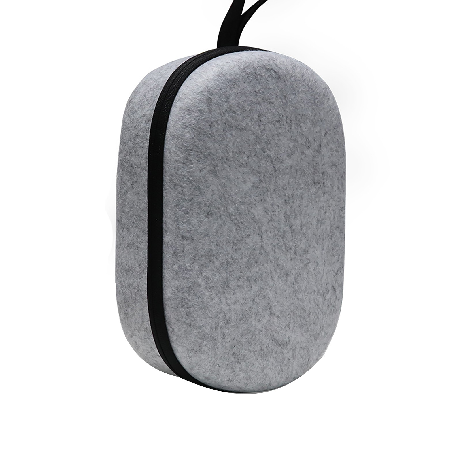 For Apple Vision Pro Shockproof Anti-scratch Protective Storage Bag Accessories